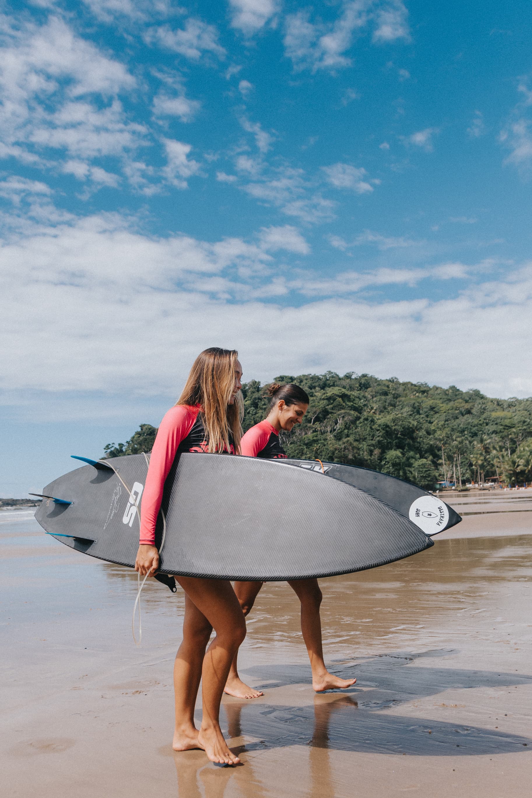Surf