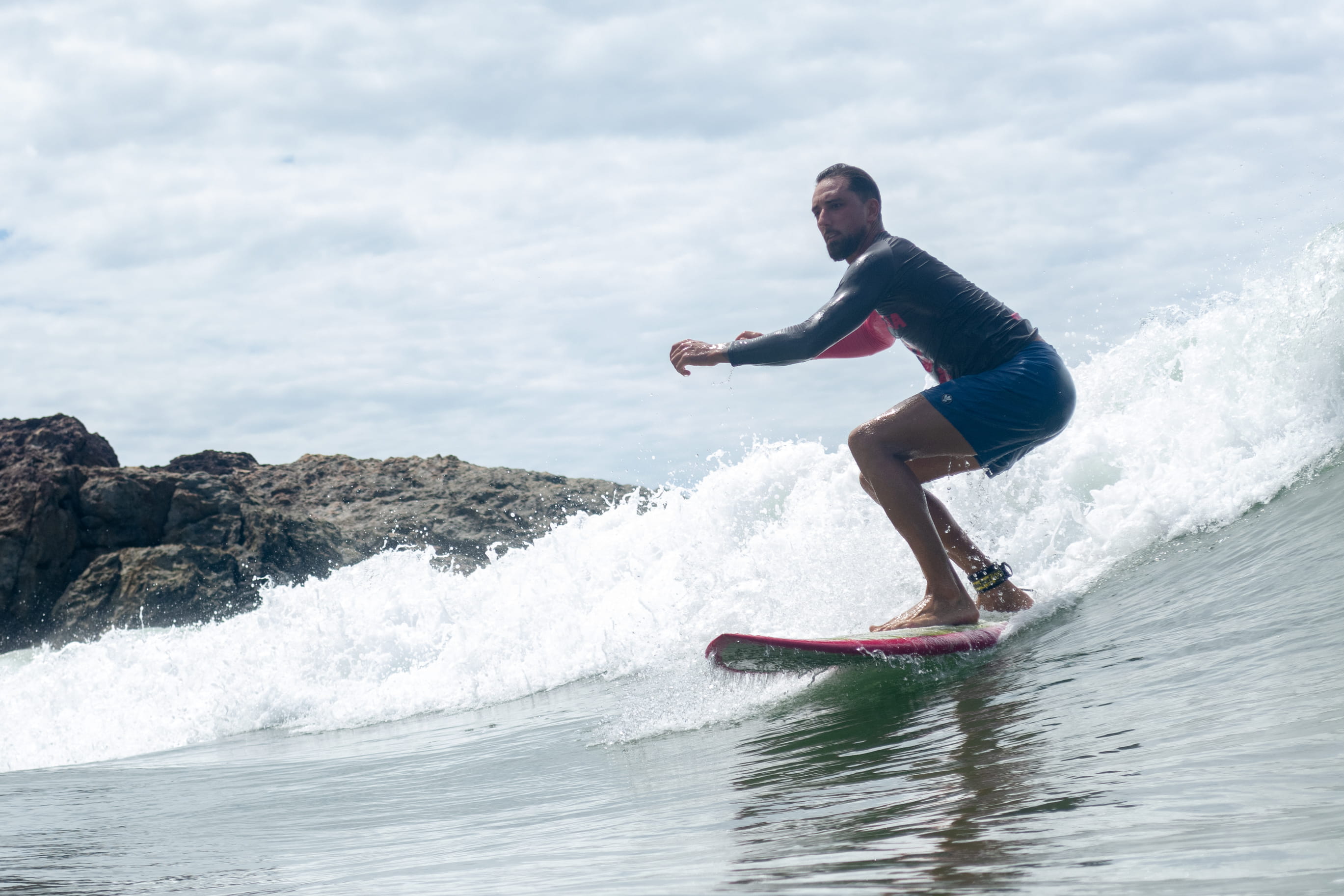 Surf