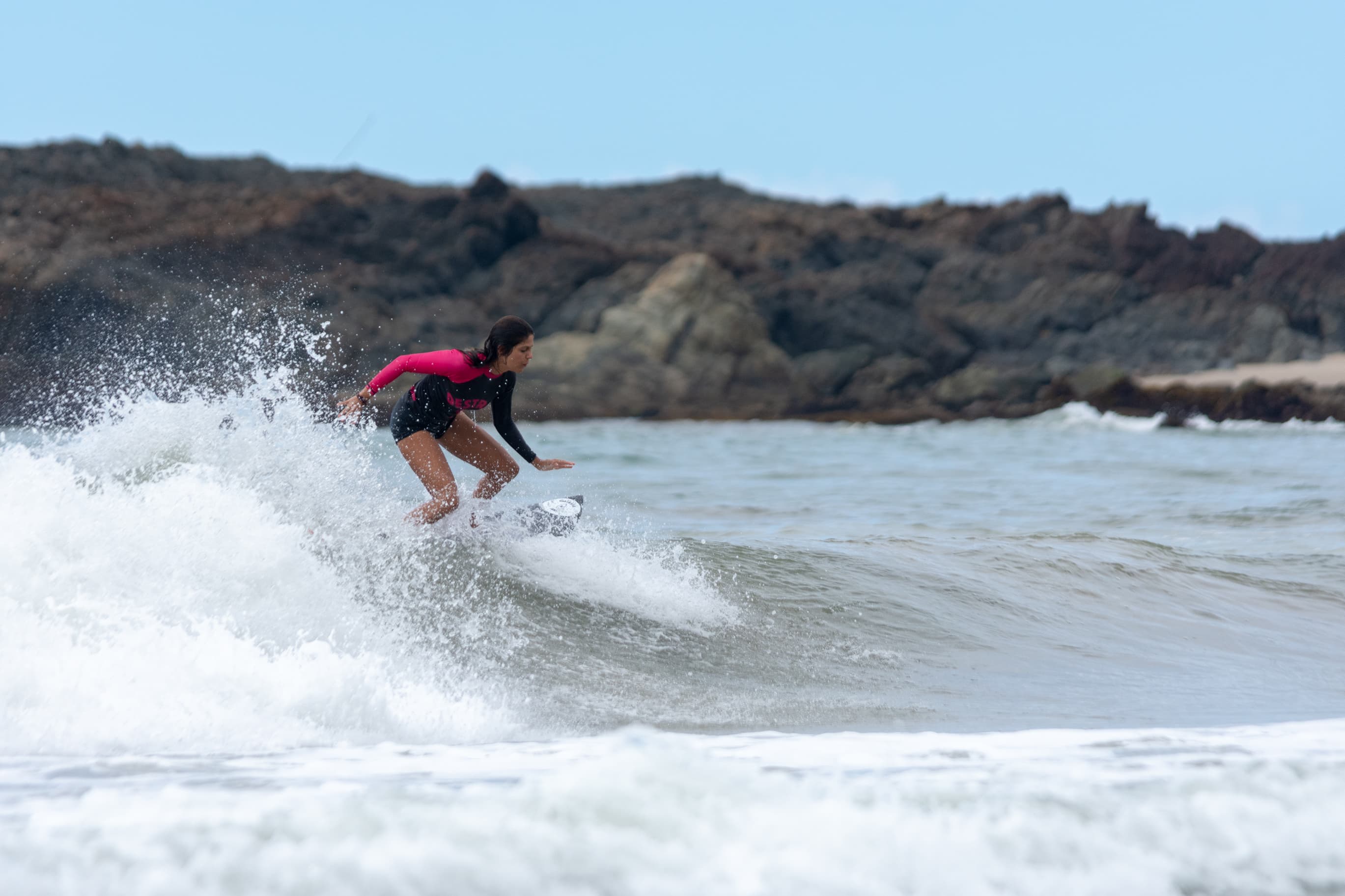 Surf