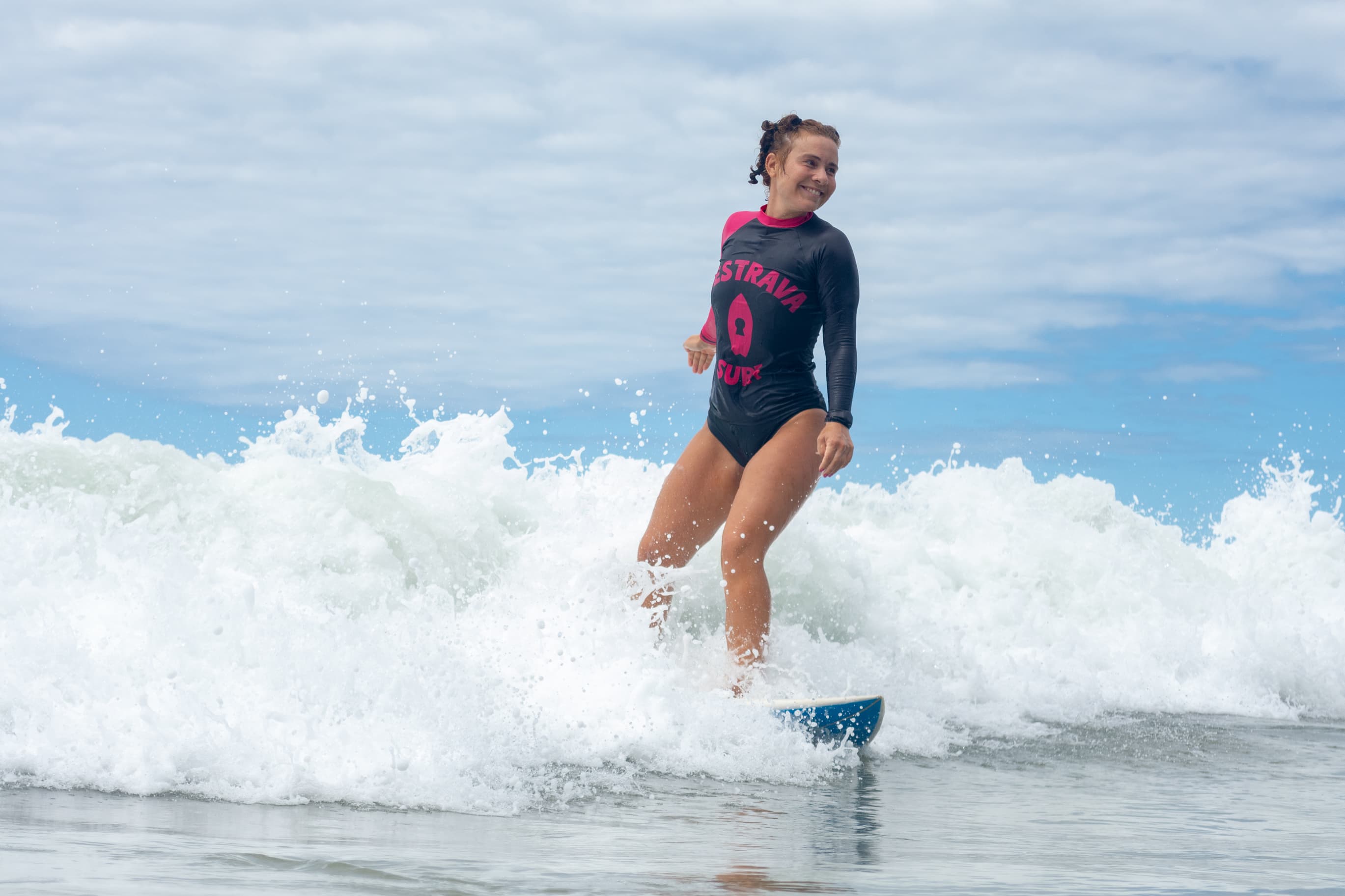 Surf